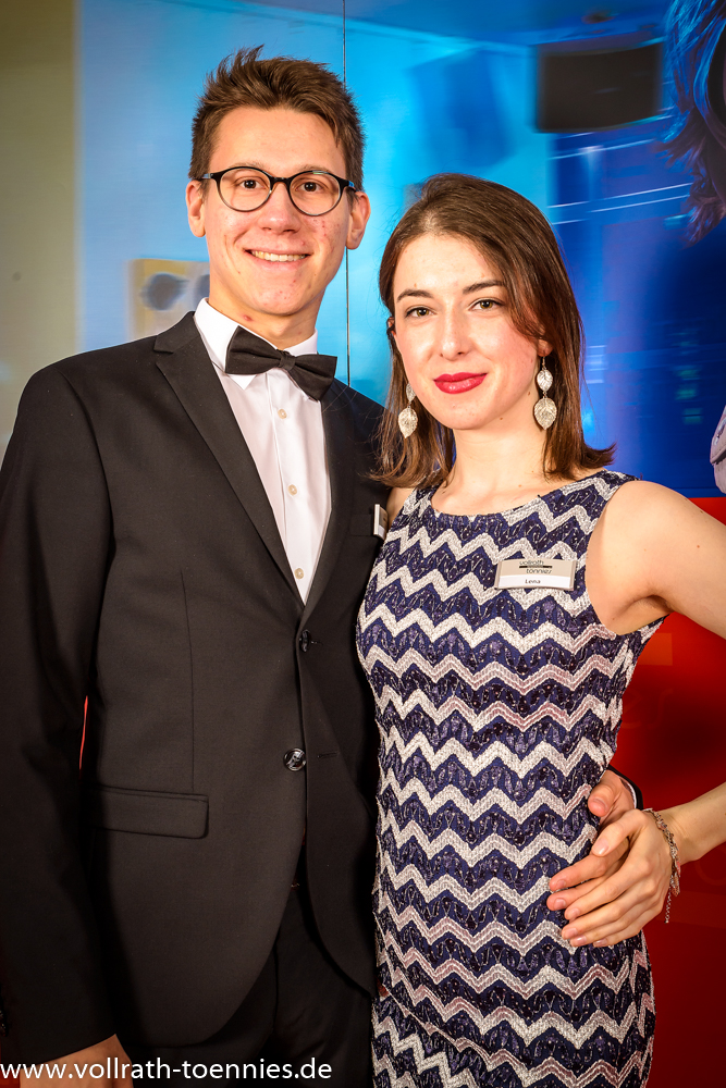 20190504 20190504 2019 05 04 Tanz im Mai 3709